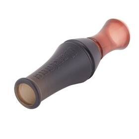 FLEXTONE WOOD DUCK CALL