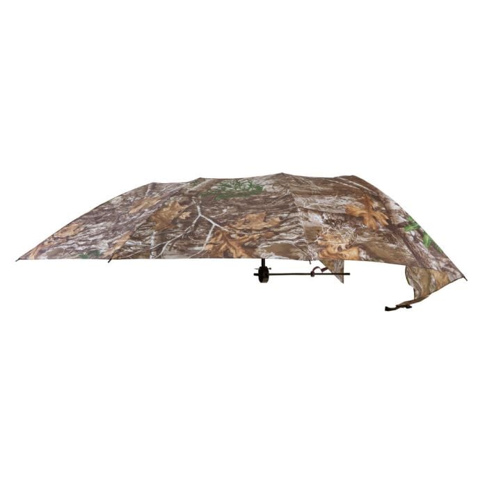VANISH TREESTAND UMBRELLA RTE
