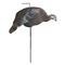 Higdon 63022 FLEX Feeder Hen Silhouette Decoy