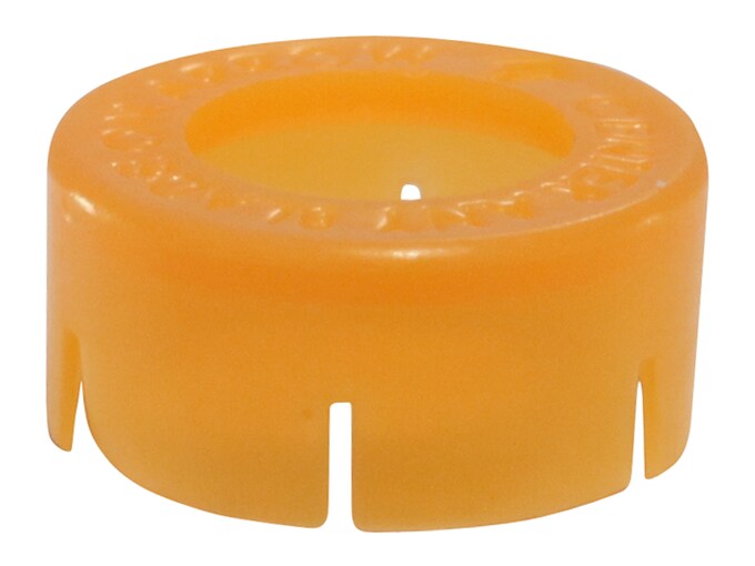 Rage Shock Collars