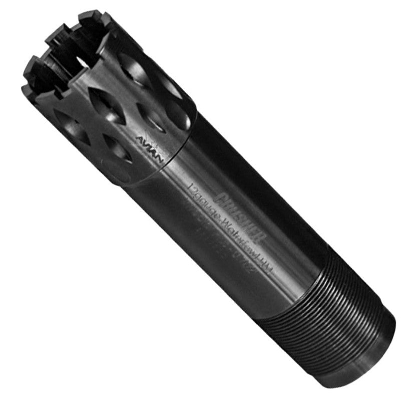 AVIAN X WATERFOWL CRUSHER CHOKE TUBE  HEAVY MOD 3545 YARDS  12G  WINCHESTER