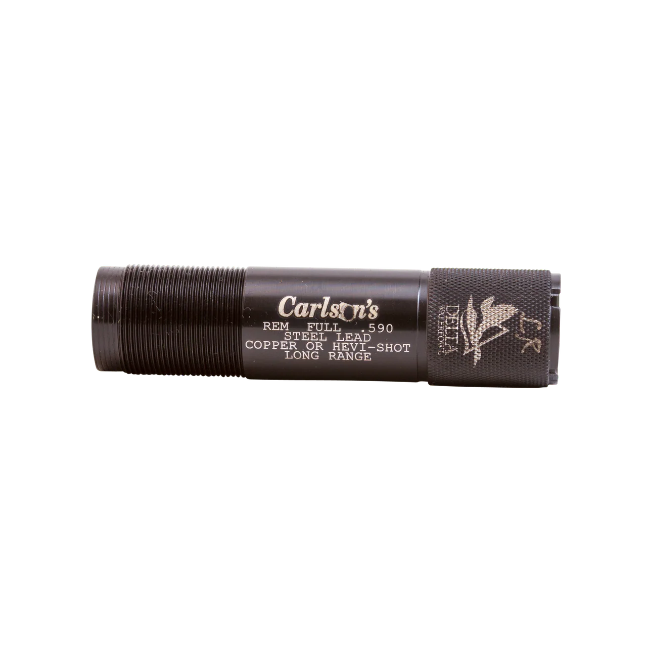 Delta Waterfowl 20G LR remington