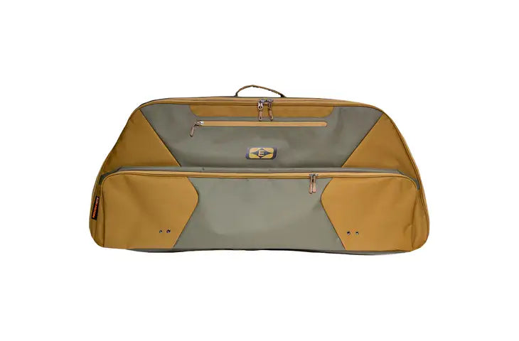 Easton Bow Go Soft Bow Case