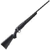 Tikka T3X Lite 22-250 Rem. Right-Hand