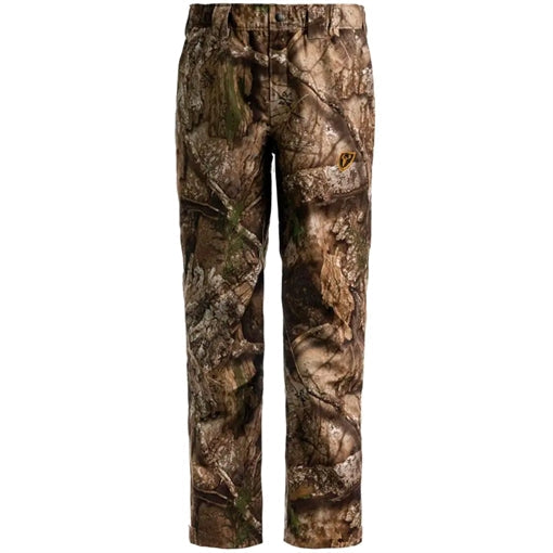 SCENT LOK Drencher Pant RT APX 2XLarge