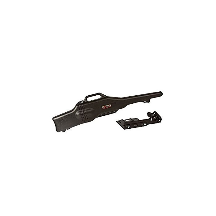 TRUGLO TGTG109 Rifle Set Marlin FiberOptic Replacement Sight