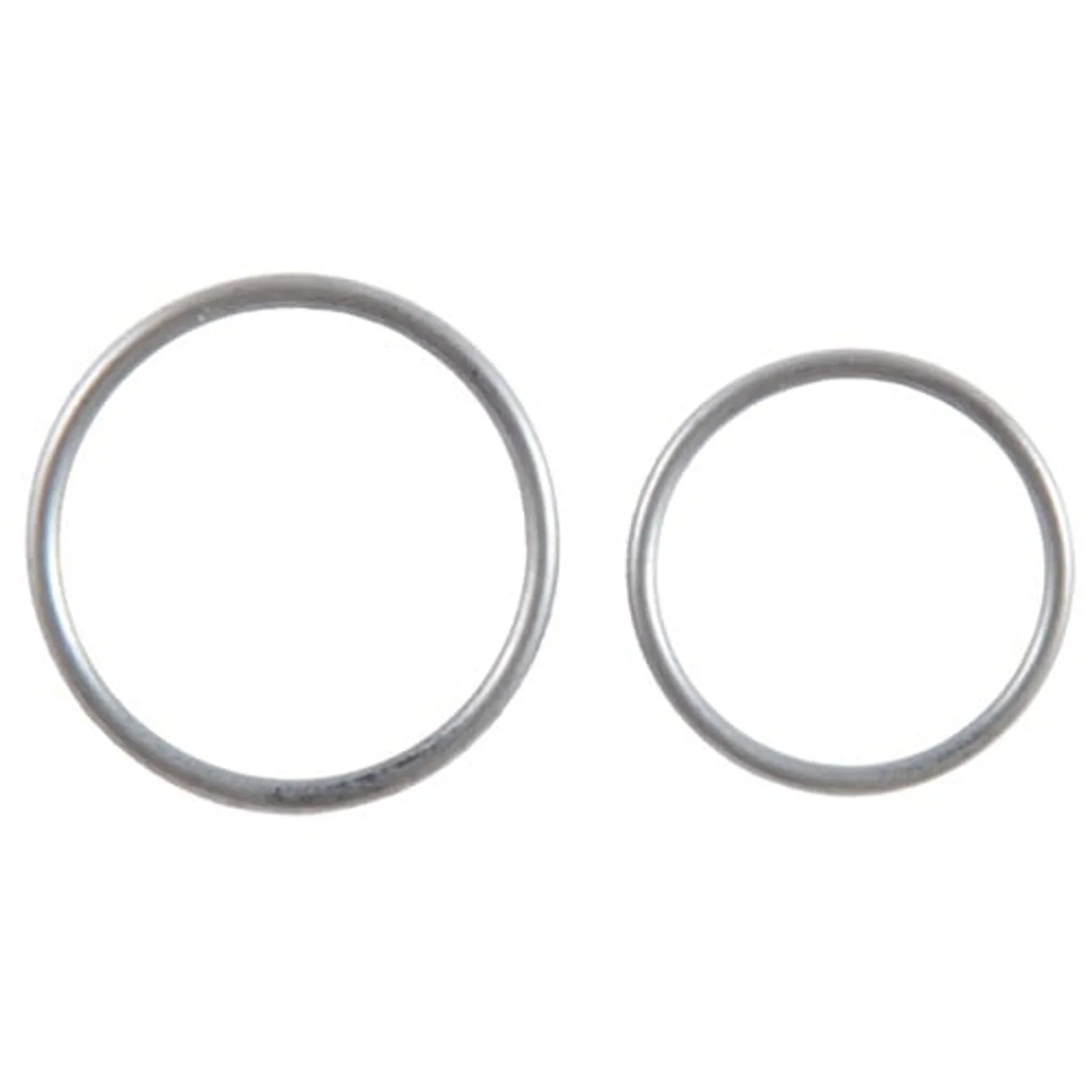 Carlsons 00066 Remington 12ga  20ga O Ring Pack