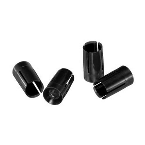 Thompson Center 50 CAL MAG SABOT FOR 451 DIA BULLETS