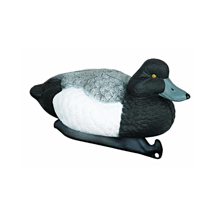 Flambeau Masters Series Blue Bill Decoys - 6-Pack