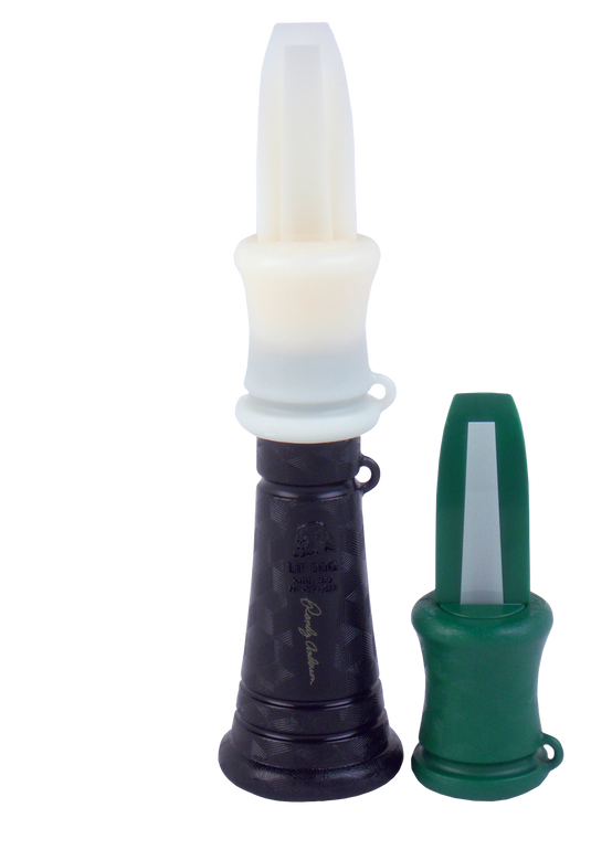 Primos Ki-Yi Predator Call