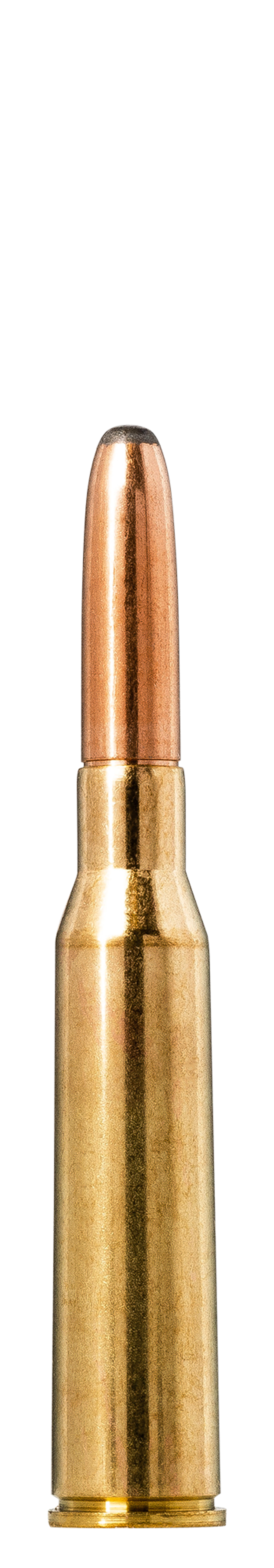 NORMA WHITETAIL 6.5 JAP 156GR AMMO product image