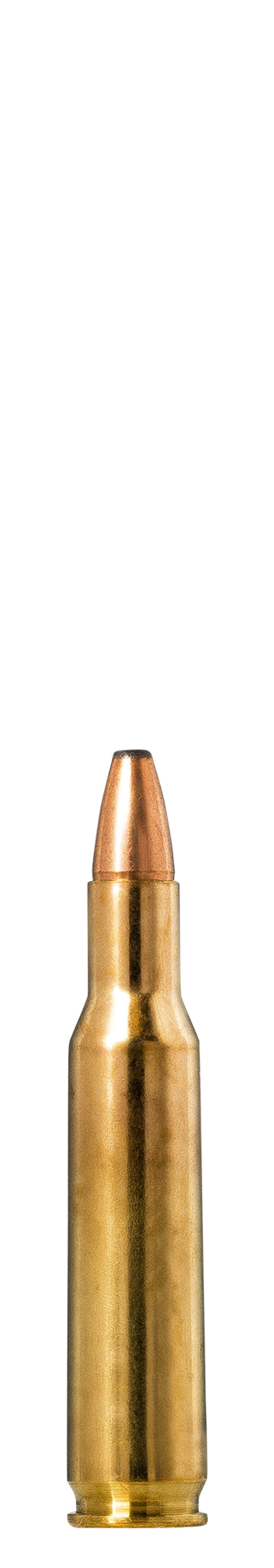 222 REM 55GR ORYX AMMO product image