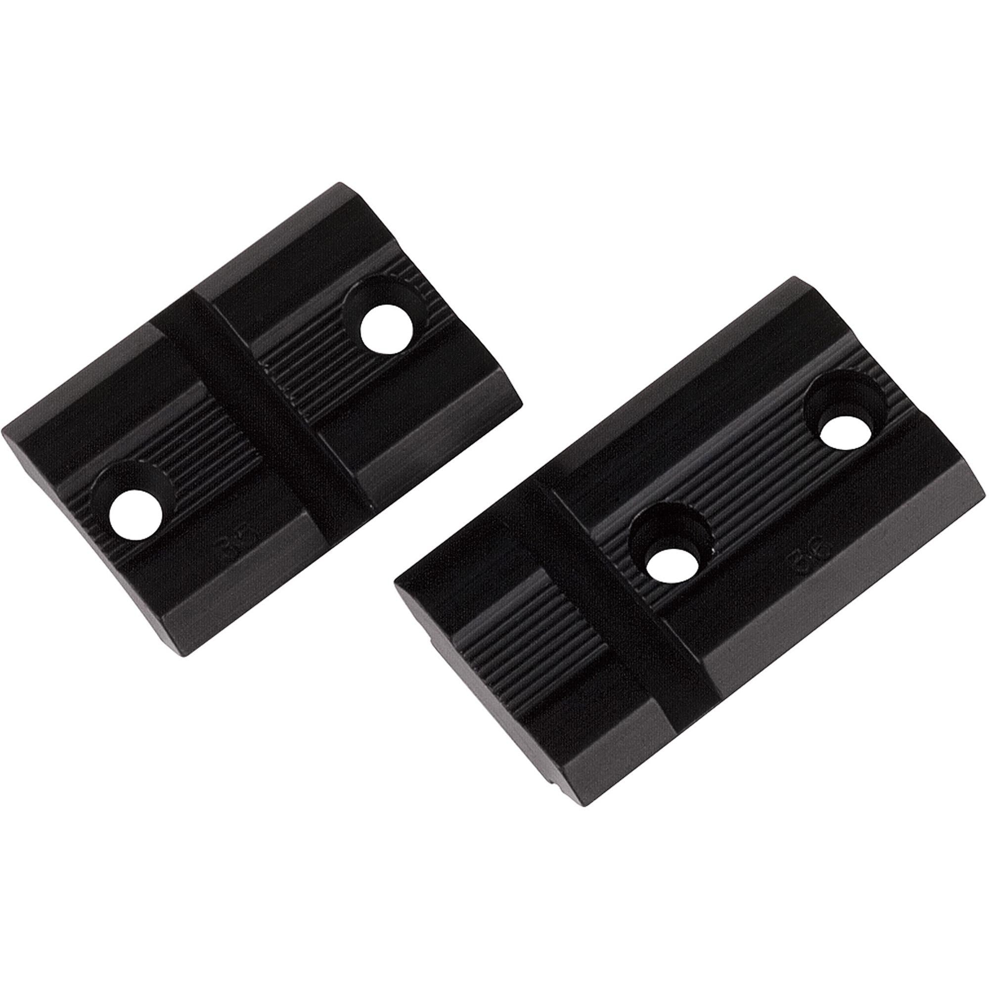 Weaver Mounting systems-High Falls Outfitters