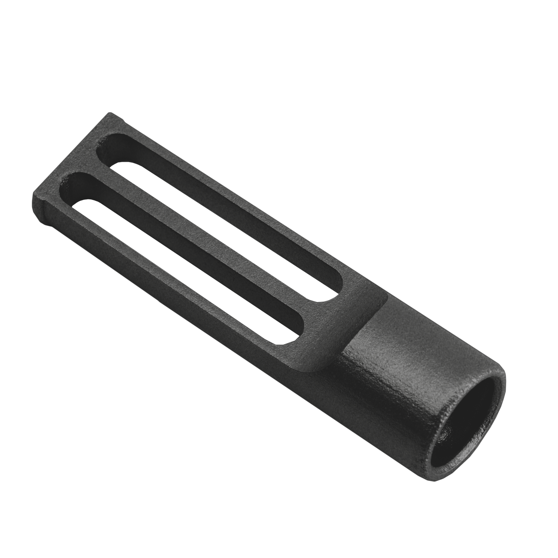 GrovTec 2-to-1 Point Sling Adaptor - 1.25 in