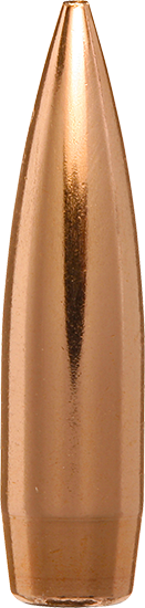 Berger 30 Caliber 175 Grain OTM Tactical Rifle Bullets