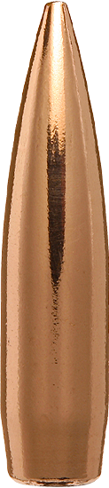 Berger 30 Caliber 185 Grain OTM Tactical Rifle Bullets