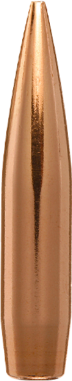 Berger 30 Caliber 230 Grain OTM Tactical Rifle Bullets