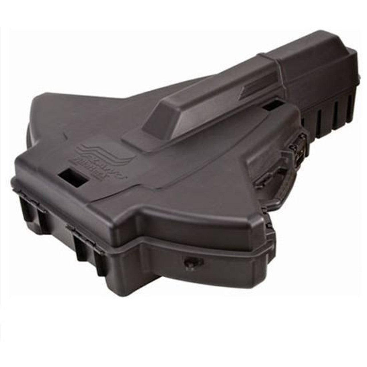 Plano Bowmax Crossbow Case