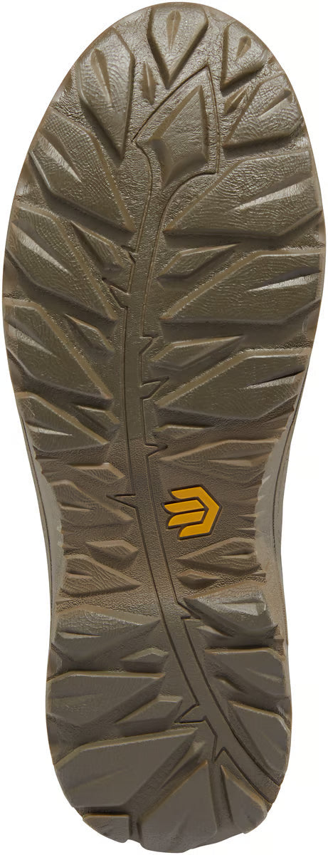 Men's Alpha Agility Snake Boot 17" NWTF Mossy Oak Obsession
