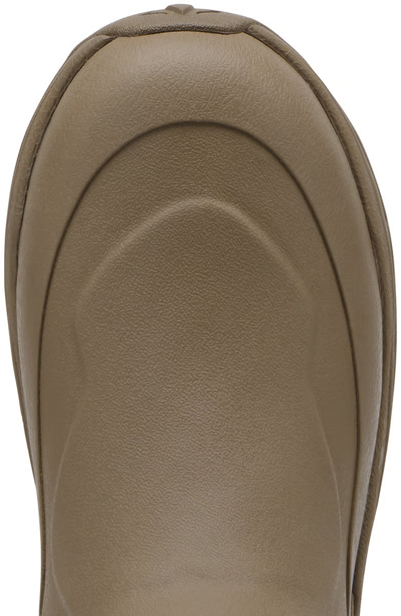 Men's Alpha Agility 17" Brown