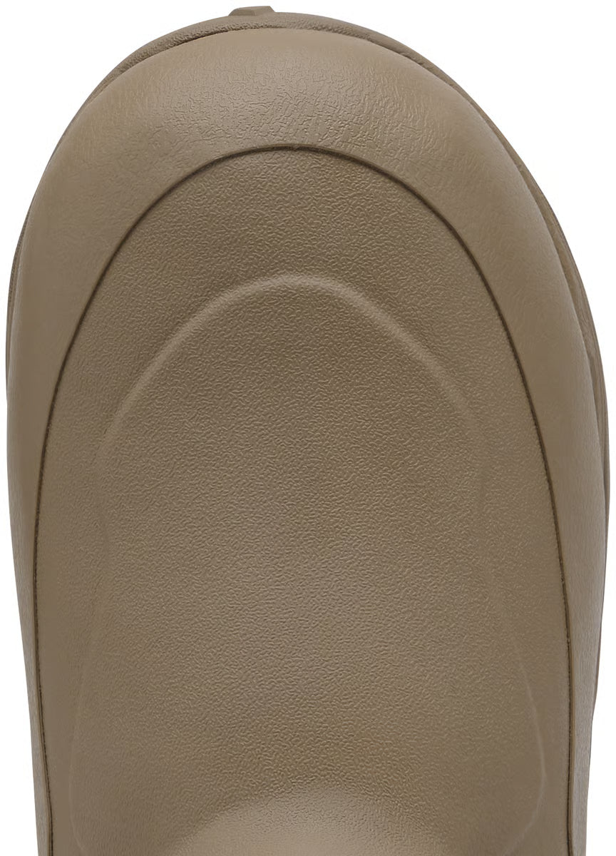 Men's Alpha Agility 17" Brown 1200G