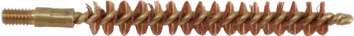 Pro-Shot .303 Cal./7.7mm Bronze Rifle Brush