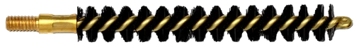 Pro-Shot .30 Cal. Nylon Bore Brush