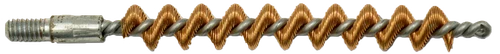 Pro-Shot .30 Cal. Rifle Gunsmith Bronze Tornado Brush