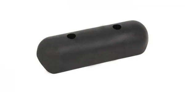 ATI Outdoors Universal Cheek Rest – Black