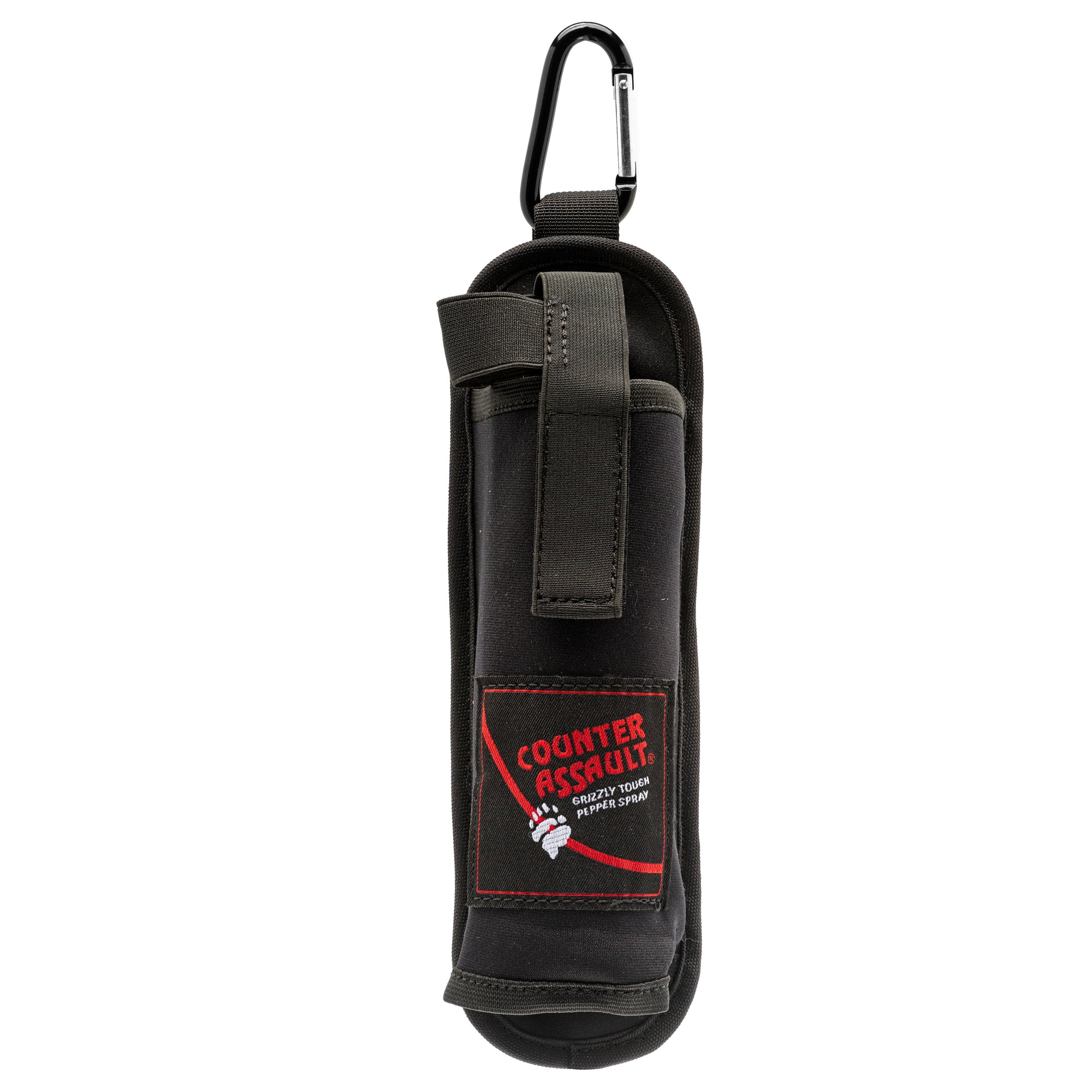 Counter Assault Backpack Holster