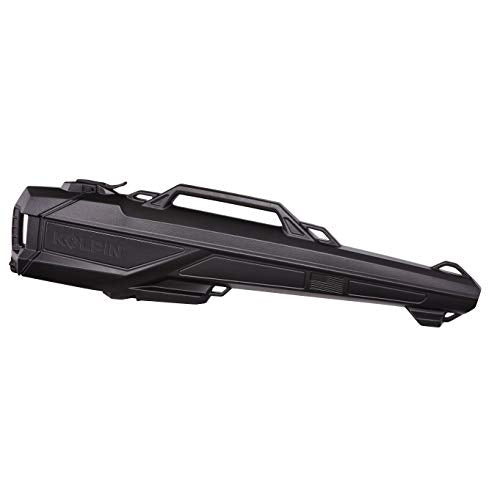 Kolpin Stronghold Gun Boot XL Impact - 20705