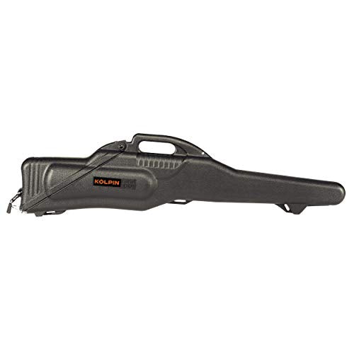 Kolpin Gun Boot 6.0 Impact - 20025