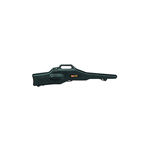 Kolpin Gun Boot IV Black 5-Pack - 20050