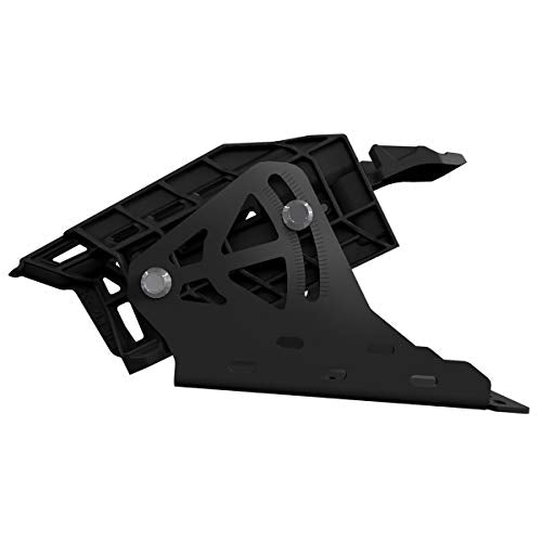 Kolpin Stronghold Auto-Latch Mount - 20710