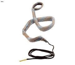 HOPPES BORESNAKE .308-.30 CAL. RIFLE CLEANER