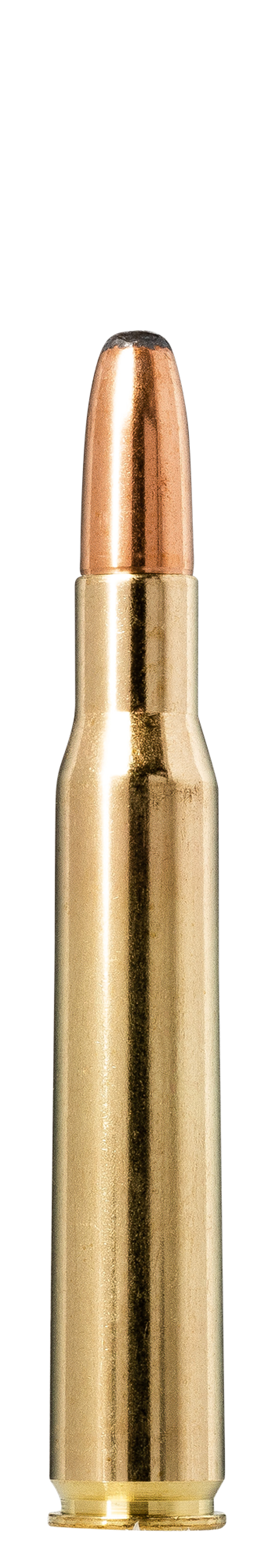 NORMA WHITETAIL 30-06 SPRG 180GR AMMO product image