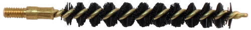Pro-Shot .338 Cal. Nylon Bore Brush