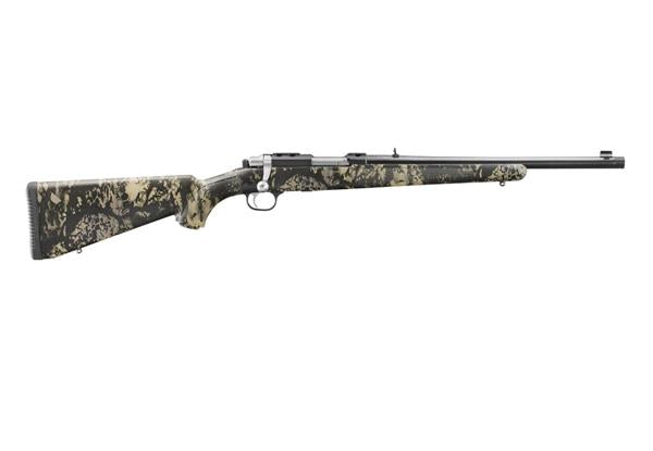 Ruger 77/44 44 Rem Mag 16.6