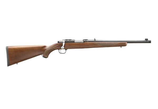 Ruger 77/44 American Walnut Stock