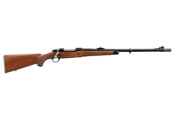 Ruger Hawkeye African Rifle 416 Ruger
