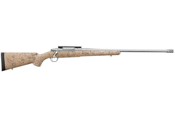 Ruger Hawkeye FTW Hunter 7mm PRC
