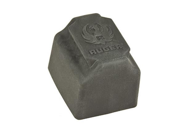RUGER DUST COVER, 10/22 & 10/22TD 3PK