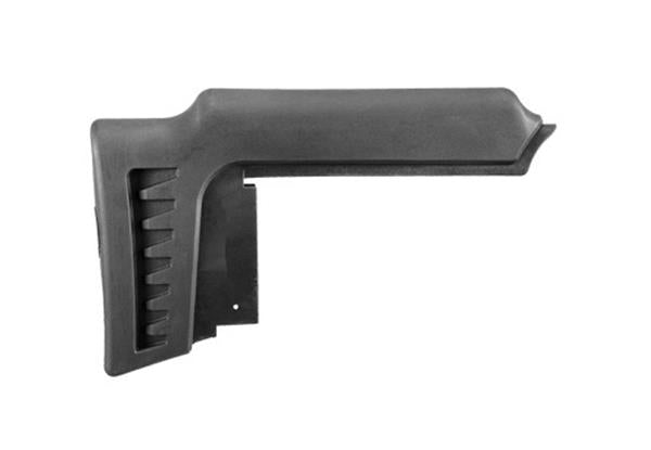 HIGH COMB & STANDARD PULL, RUGER AMERICAN RIMFIRE