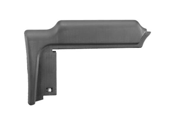 HIGH COMB & COMPACT PULL, RUGER AMERICAN RIMFIRE