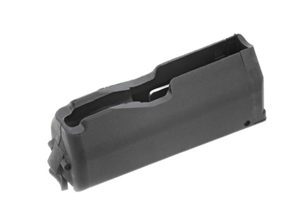 Ruger Magazine ROTAMERRIFLE LACTN 30-06 270 RUGER AMERICAN RIFLE