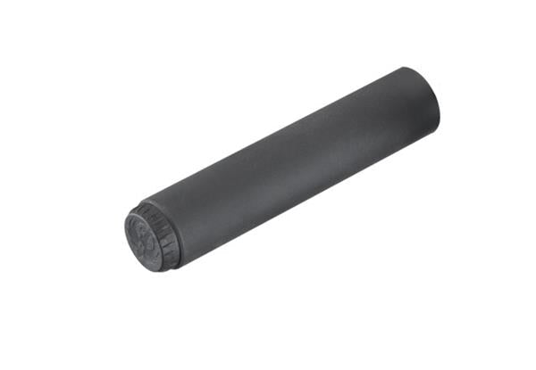 RUGER PRECISION RIFLE™ BILLET ALUMINUM BOLT SHROUD