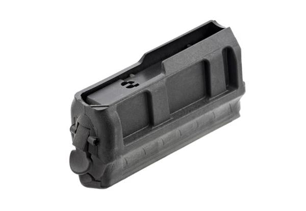 Ruger 3-ROUND 7MM REM 300 WIN Magazine RUGER AMERICAN RIFLE® MAGNUM