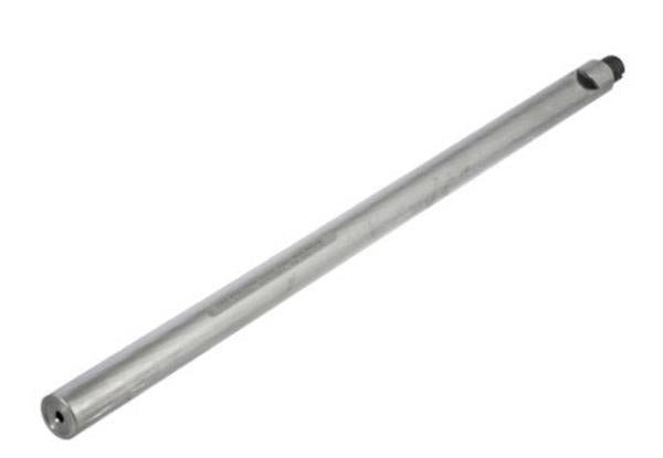 10/22 TARGET BARREL (STAINLESS STEEL), 10/22