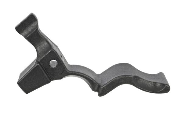 RUGER EXTENDED MAGAZINE RELEASE 10/22 & CHARGER