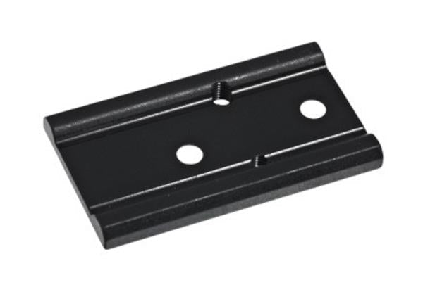 RUGER-57™ OPTIC ADAPTER PLATE (BURRIS & VORTEX)